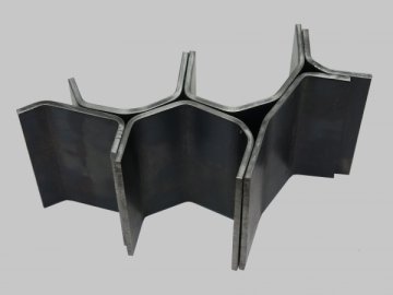 Serie paisatges ilimitats XXIX, Acer, 17x10x8 cm 2013_w600_h450